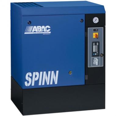 ABAC SPINN 7.5X 10 400/50 FM CE